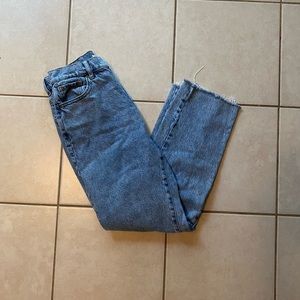 Pacsun Jeans